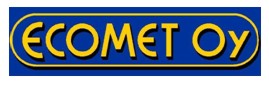 Ecomet logo.jpg